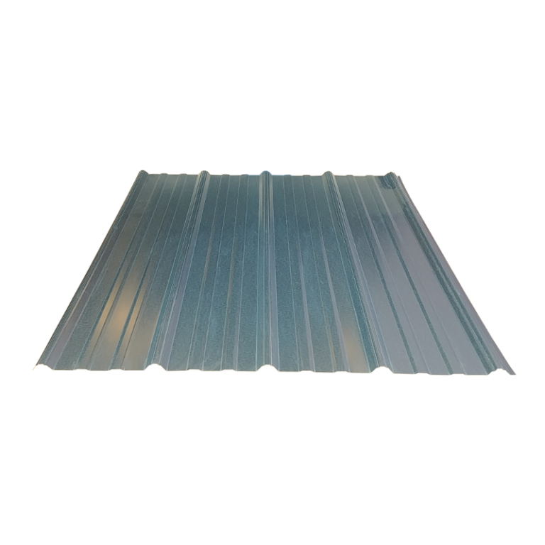 Roofing Mid Maine Metal